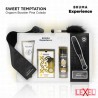 Xperience Kit tentation Pina Colada Bruma