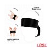 Xperience Kit tentation Pina Colada Bruma