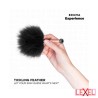 Xperience Kit tentation Pina Colada Bruma