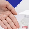 Lubrifiant aqueux Aqua Quality