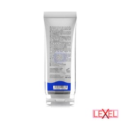 Lubrifiant aqueux 200ml Aqua Quality