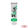 Lubrifiant aqueux BIO Aqua Quality