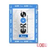 Lubrifiant aqueux Eros Aqua