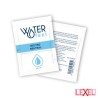 Gel Glissant neutre Aqueux Waterfeel