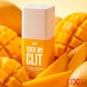 Gel effet succion mangue Intt