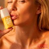 Gel effet succion mangue Intt