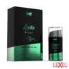 Gel retardateur d'éjaculation Intt