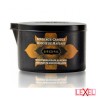 Bougie de massage amandes Kamasutra