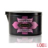 Bougie de massage fruits des bois Kamasutra