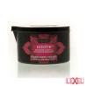 Bougie de massage fraises Kamasutra