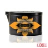 Bougie de massage ananas coco Kamasutra