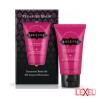 Baume stimulant framboise kamasutra
