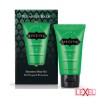 Baume stimulant comestible menthe kamasutra