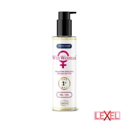 Gel intime Win Woman Medica Group