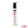 Gel intime Win Woman Medica Group