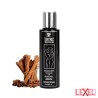 Huile massage tantrique cannelle Eros-Art