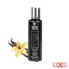 Huile massage tantrique vanille Eros-Art