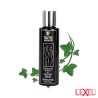 Huile massage tantrique naturelle Eros-Art