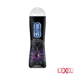 Lubrifiant Connexion parfaite Durex