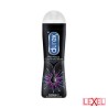 Lubrifiant Connexion parfaite Durex