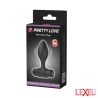 Plug 10 vibrations Pretty Love