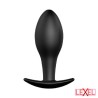 Plug anal ancre Pretty Love