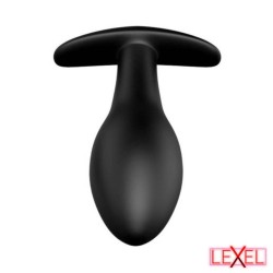 Plug anal ancre Pretty Love