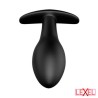 Plug anal ancre Pretty Love