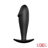 Plug anal pénis Pretty Love