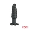Plug anal imron vibrant Pretty Love