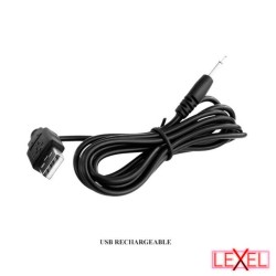 Plug anal Kayla vibrant Pretty Love