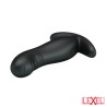 Prostate Massager Pretty Love