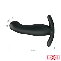 Prostate Massager Pretty Love