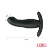 Prostate Massager Pretty Love