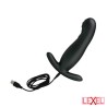 Prostate Massager Pretty Love