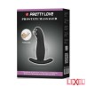 Prostate Massager Pretty Love