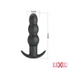 Plug anal Aeaeas Pretty Love