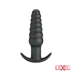 Plug anal Aeolis Pretty Love