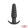 Plug anal Aeolis Pretty Love