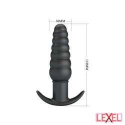 Plug anal Aeolis Pretty Love