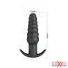 Plug anal Aeolis Pretty Love