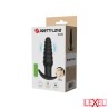 Plug anal Aeolis Pretty Love