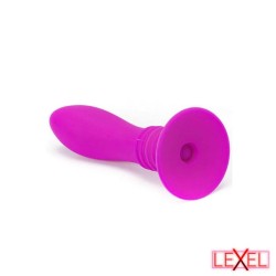 Vibrateur Booty Passion Pretty Love
