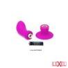 Vibrateur Booty Passion Pretty Love