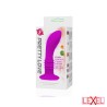 Vibrateur Booty Passion Pretty Love