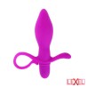 Vibrateur Taylor Pretty Love