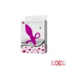 Vibrateur Taylor Pretty Love