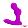 Vibrateur Terrance Pretty Love