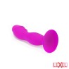 Vibrateur Booty Pretty Love