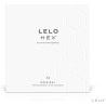 Préservatifs HEX Lelo